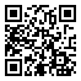 http://www.07rj.cn/post/182622.html