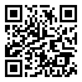 http://www.07rj.cn/post/182623.html