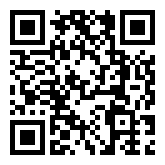 http://www.07rj.cn/post/182625.html