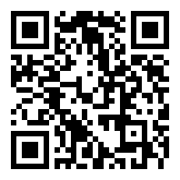 http://www.07rj.cn/post/182626.html