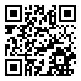 http://www.07rj.cn/post/182627.html
