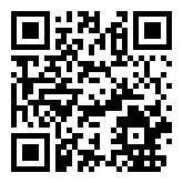 http://www.07rj.cn/post/182628.html