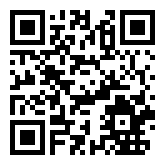 http://www.07rj.cn/post/182629.html