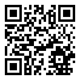 http://www.07rj.cn/post/182631.html