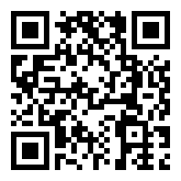 http://www.07rj.cn/post/182633.html