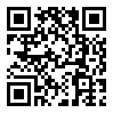 http://www.07rj.cn/post/182634.html