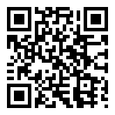 http://www.07rj.cn/post/182636.html