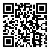 http://www.07rj.cn/post/182637.html