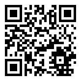 http://www.07rj.cn/post/182638.html