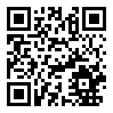 http://www.07rj.cn/post/182639.html