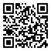 http://www.07rj.cn/post/182640.html