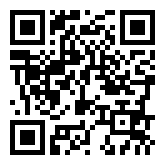 http://www.07rj.cn/post/182641.html