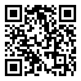 http://www.07rj.cn/post/182642.html