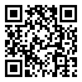 http://www.07rj.cn/post/182643.html