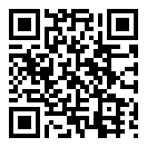 http://www.07rj.cn/post/182644.html