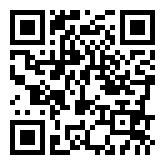 http://www.07rj.cn/post/182645.html