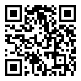 http://www.07rj.cn/post/182646.html
