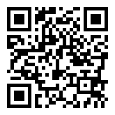 http://www.07rj.cn/post/182647.html