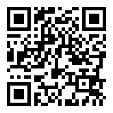 http://www.07rj.cn/post/182648.html