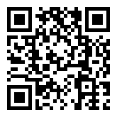 http://www.07rj.cn/post/182649.html