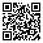 http://www.07rj.cn/post/182650.html