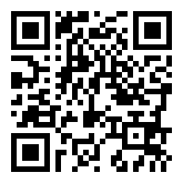 http://www.07rj.cn/post/182651.html