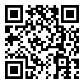 http://www.07rj.cn/post/182652.html