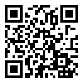 http://www.07rj.cn/post/182653.html