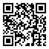 http://www.07rj.cn/post/182654.html
