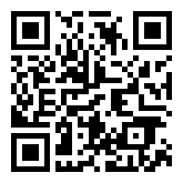 http://www.07rj.cn/post/182655.html