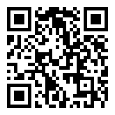 http://www.07rj.cn/post/182656.html