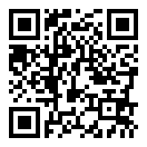 http://www.07rj.cn/post/182657.html