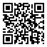 http://www.07rj.cn/post/182658.html
