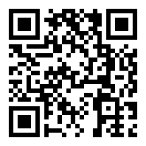 http://www.07rj.cn/post/182659.html