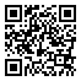 http://www.07rj.cn/post/182660.html