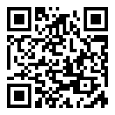 http://www.07rj.cn/post/182661.html