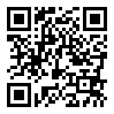 http://www.07rj.cn/post/182662.html
