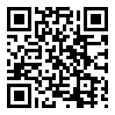 http://www.07rj.cn/post/182663.html