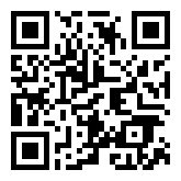 http://www.07rj.cn/post/182664.html