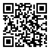 http://www.07rj.cn/post/182666.html