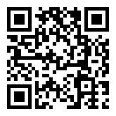 http://www.07rj.cn/post/182667.html