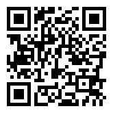 http://www.07rj.cn/post/182669.html