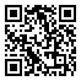 http://www.07rj.cn/post/182670.html