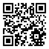 http://www.07rj.cn/post/182671.html
