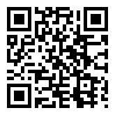 http://www.07rj.cn/post/182672.html