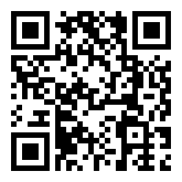 http://www.07rj.cn/post/182673.html