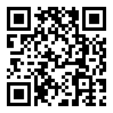 http://www.07rj.cn/post/182674.html