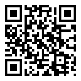 http://www.07rj.cn/post/182675.html