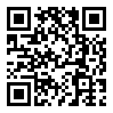 http://www.07rj.cn/post/182676.html
