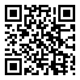 http://www.07rj.cn/post/182678.html